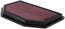 K&N Replacement Air Filter 13 Hyundai Genesis Coupe 3.8L V6-10