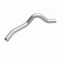 MagnaFlow Univ TP Assy 98-01 Dodge Ram Diesel-17