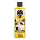 Chemical Guys Butter Wet Wax - 16oz-2