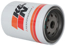 K&N Oil Filter OIL FILTER; AUTOMOTIVE-2