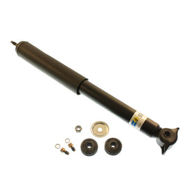 Bilstein B4 1977 Mercedes-Benz 230 Base Front 36mm Monotube Shock Absorber - 0
