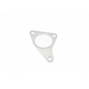 Turbo XS Subaru EJ20/EJ25 (Single Scroll Turbo) 5 Layer SS Turbine Inlet Gasket-2