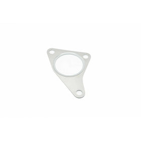Turbo XS Subaru EJ20/EJ25 (Single Scroll Turbo) 5 Layer SS Turbine Inlet Gasket - 0