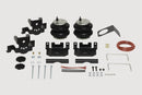 Firestone Ride-Rite Air Helper Spring Kit Rear 05-17 Nissan Frontier 2WD/4WD (W217602558)-2