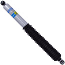 Bilstein B8 20-21 Jeep Gladiator JT Front Shock (For Front Lifted Height 0-1.5in)-5