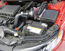 K&N 10-11 Kia Forte 2.0L L4 Typhoon Intake-4