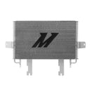 Mishimoto 03-07 Ford 6.0L Powerstroke Transmission Cooler-20