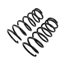 ARB / OME Coil Spring Front Nissan Rs50Fhd-3