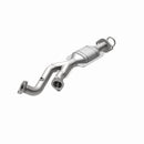 MagnaFlow Conv DF 03-04 4Runner 4.7 Rear-29