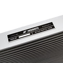 Mishimoto 13-14 Dodge RAM 2500/3500 6.7L Cummins Transmission Cooler-4