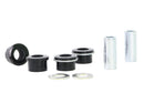 Whiteline 2015+ Honda Civic Front Lower Arm Inner Front Bushing-3