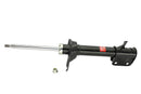 KYB Shocks & Struts Excel-G Rear Left  SUBARU Impreza (AWD) 2004-07 SUBARU WRX Sedan (NOT STI)-2