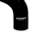 Mishimoto 2015+ Dodge Challenger / Charger SRT Hellcat Silicone Radiator Hose Kit - Black-15