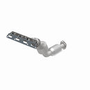 MagnaFlow Conv DF 02-06 Cooper/S manif-34