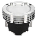 Wiseco Honda B-Series -10cc Dish 1.181 x 84.5mm Piston Shelf Stock Kit-11