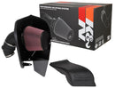 K&N 19-20 Ram 2500/3500 L6-6.7L Diesel AirCharger Performance Intake-5