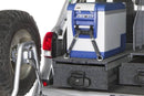 ARB Roller Floor 37X20X5.5 Xtrnl Intrnl 33.5 X 16.5 X 3-2