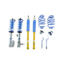 Bilstein B14 Series 11-13 Chevy Cruze L4 1.4L/1.8L Front and Rear Suspension Kit *SPECIAL ORDER*-11