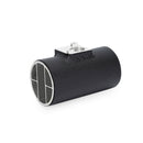 Mishimoto 13+ Subaru BRZ/Scion FR-S Performance Air Intake Kit w/ Airbox - Black-3