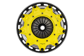 ACT 13-23 Subaru WRX Mod-Twin 225 XT Sprung Street Clutch Kit - 0