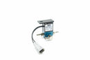 Turbo XS 08-14 Subaru WRX Boost Control Solenoid Kit-1