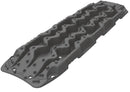 ARB TRED GT Recover Board - Gun Grey-3