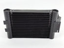 CSF 11-16 BMW 135i(X) 5 Door F20 / M135i(X) 3 Door F21 Race-Spec Oil Cooler-3