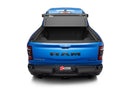 BAK 19-20 Dodge Ram (New Body Style w/o Ram Box) 5ft 7in Bed BAKFlip MX4 Matte Finish-28