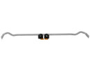 Whiteline 19-20 BMW Z4 Front 24mm Heavy Duty Adjustable Swaybar-3