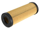 aFe Pro GUARD HD Oil Filter 15-17 Ford F-150 V6 2.7L (tt)-4