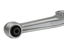 Skunk2 88-91 Honda Civic Front Lower Control Arm - Hard Rubber Bushing-6
