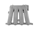 Skunk2 Pro Series 94-01 Honda/Acura H22A/F20B Intake Manifold (Exluding Type SH)-6