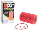 K&N Oil Filter OIL FILTER AUTOMOTIVE-7