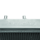 Mishimoto 00-04 Subaru Legacy Aluminum Radiator-20