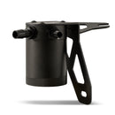 Mishimoto 22+ Kia Stinger GT Catch Can Kit (PCV Side)-3