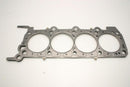 Cometic Ford 4.6L V8 Left Side 94mm .030in thick MLS Head Gasket-3