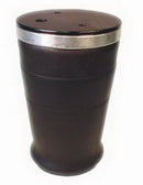 Firestone Ride-Rite Replacement Bellow 110/70 264mm (For Kit PN 2377 / 2320 / 2379) (W217609000)-2