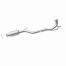 MagnaFlow Conv Direct Fit 300Zx 90-96 P/S-27