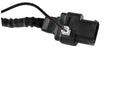 aFe Power Sprint Booster Power Converter 01-17 BMW 1/2/3/4 Series (AT/MT)-5