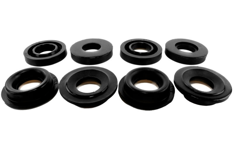 Whiteline 12+ Scion FR-S/Subaru BRZ/Toyota 86/Toyota GT-86 Rear Crossmember-Mount Insert Bushing - 0