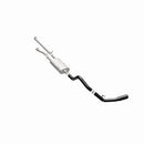 MagnaFlow Cat-Back Exhaust 14-16 Toyota Tundra V8 4.6/5.7L 3in SS Black Tips Single Side Exit-24