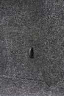 BedRug 17-23 Chevrolet Colorado 61.7in Bed Bedliner-6