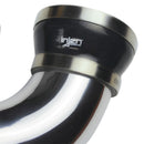 Injen 2018+ Kia Stinger L4-2.0L Turbo SP Short Ram Air Intake-7