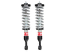 Eibach Pro-Truck Coilover 2.0 Front for 16-20 Toyota Tacoma 2WD/4WD-2