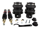 Air Lift Performance 12-20 Toyota Camry Rear Kit-1