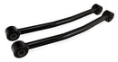 Air Lift Performance 16-18 Audi A4 / A5 / S4 / S5 Rear Air Suspension Lowering Kit-8