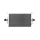 Mishimoto 99-03 Ford F250 w/ 7.3L Powerstroke Engine Intercooler-15