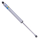 Bilstein B8 18-20 Jeep Wrangler Rear Shock Absorber (Lifted Height 3-4.5in / Requires Bump Stop Ext)-5