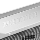 Mishimoto 70-73 Datsun 240Z Manual/Automatic Radiator-12