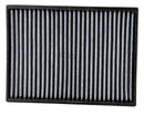 K&N 93-10 VW Jetta / Golf / Beetle Cabin Air Filter-13